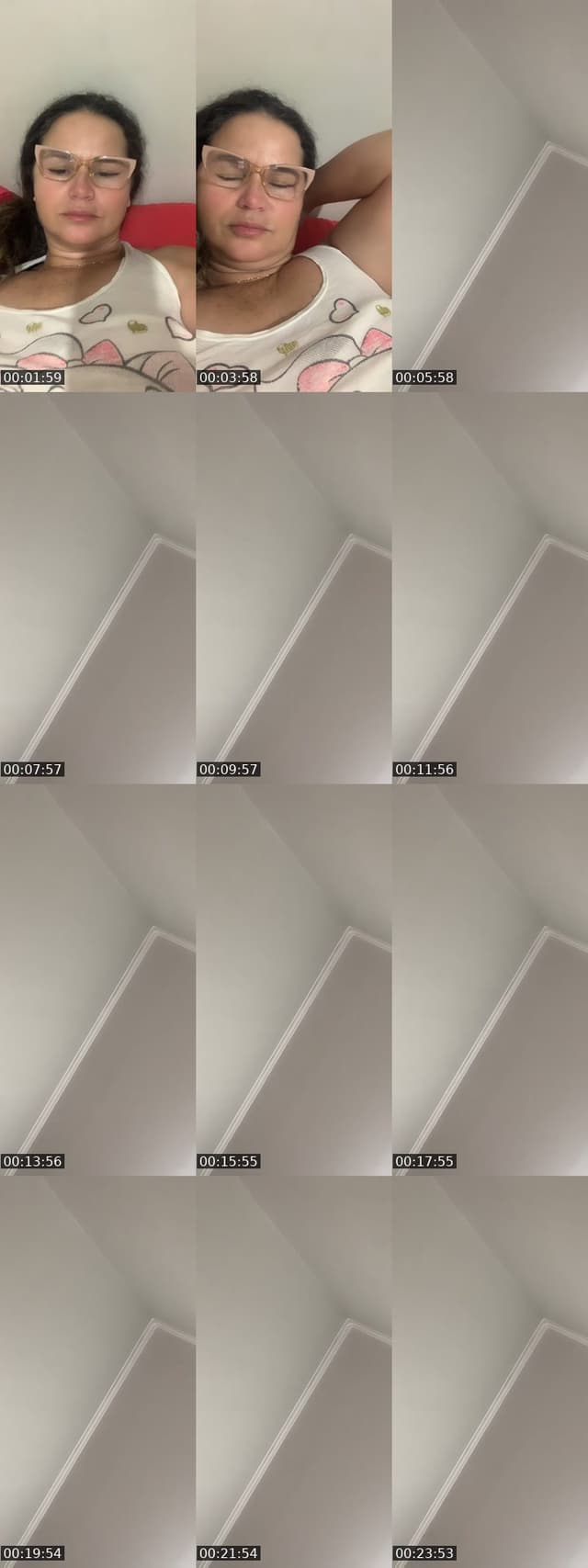 @elisandra218 TikTok live