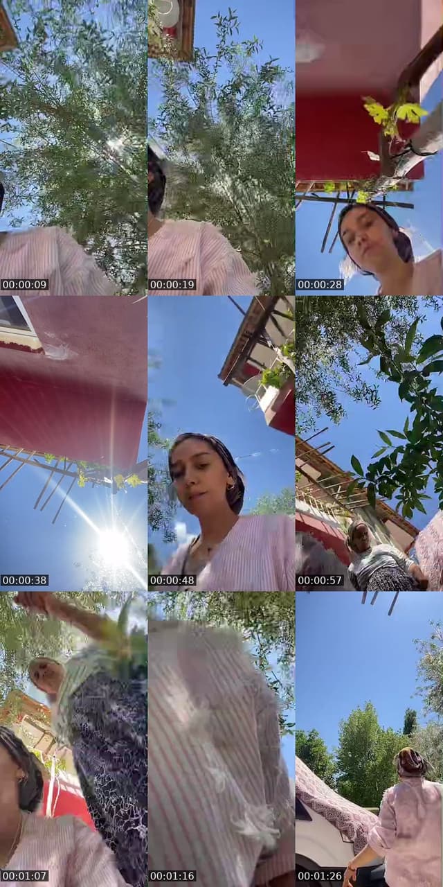@ussrd1 TikTok live