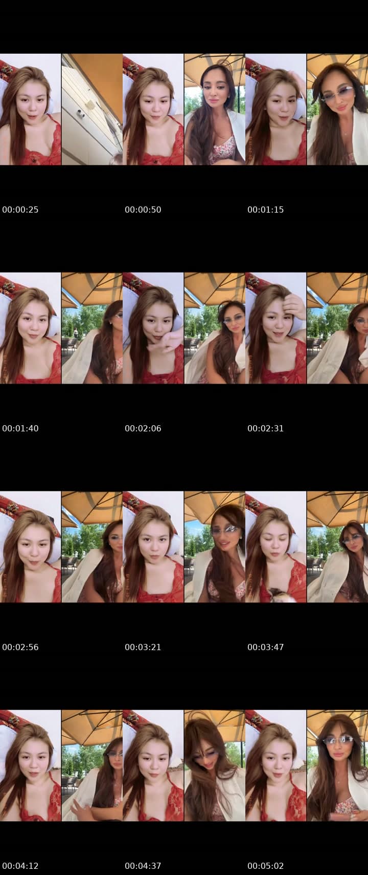 @077_naz__ TikTok live stream