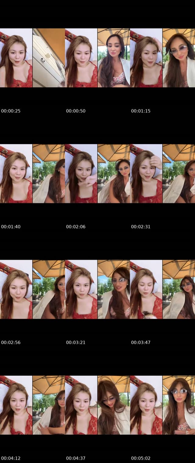@077_naz__ TikTok live