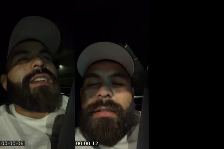 @lozanowins TikTok live stream