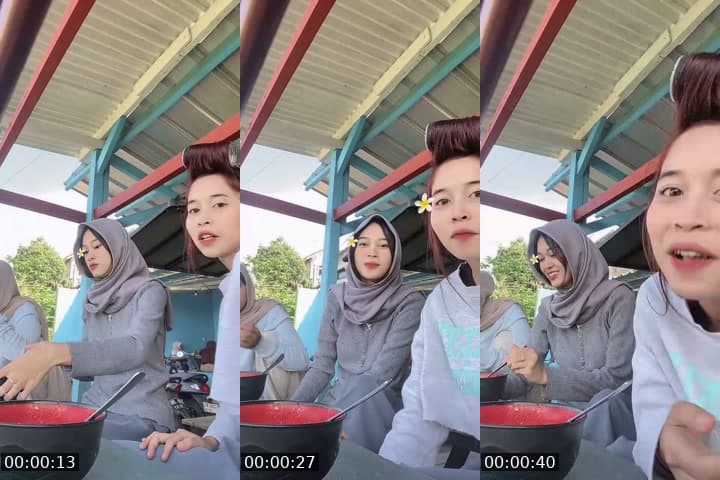 @unforgettabl444 TikTok live stream