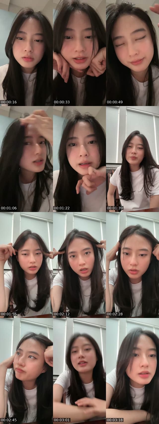 nyantai - @asilesisteli
