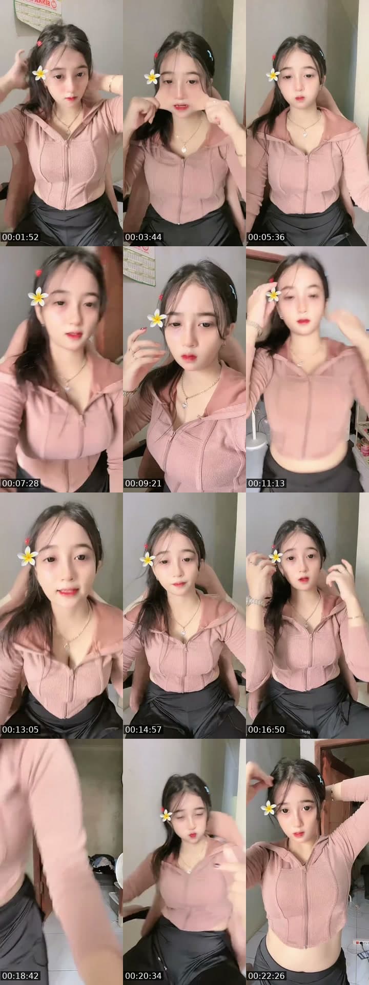 @ayudirawandira12 TikTok live stream
