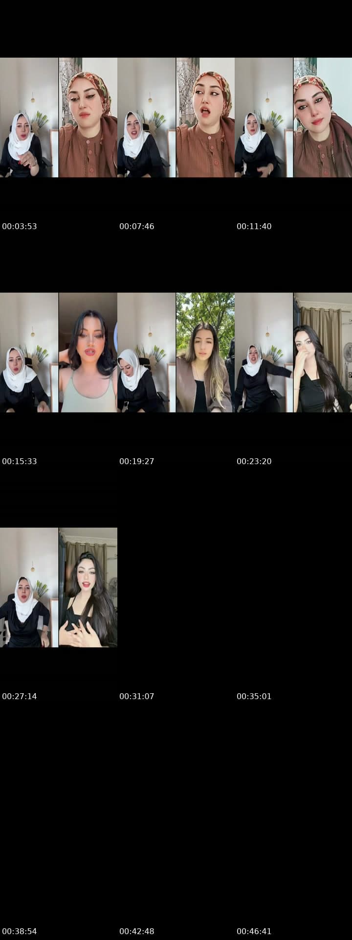 @dilanoztur2 TikTok live stream