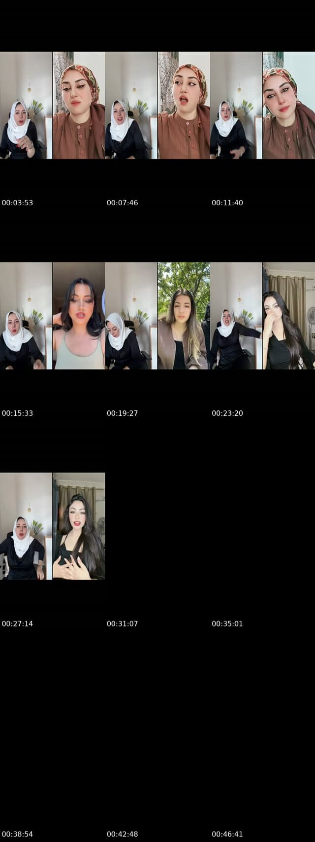 @dilanoztur2 TikTok live