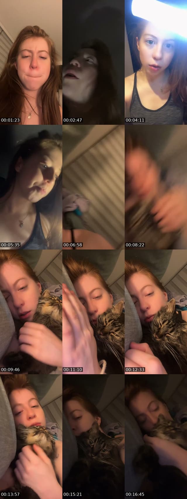 @socovers_ TikTok live