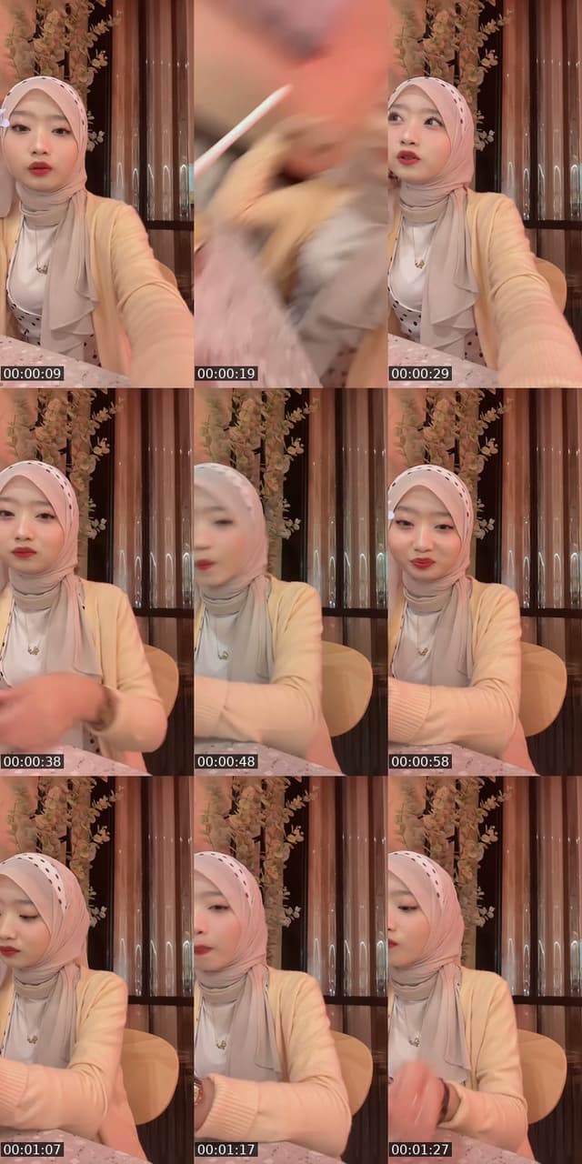 jap - @ly44xxz