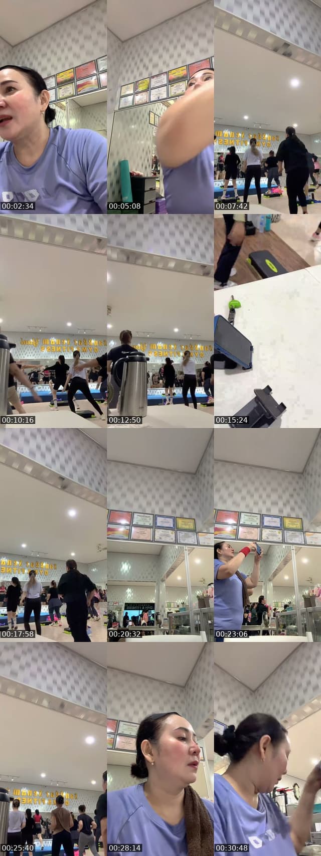 @hj.syarifahnuril TikTok live from 2026-06-05