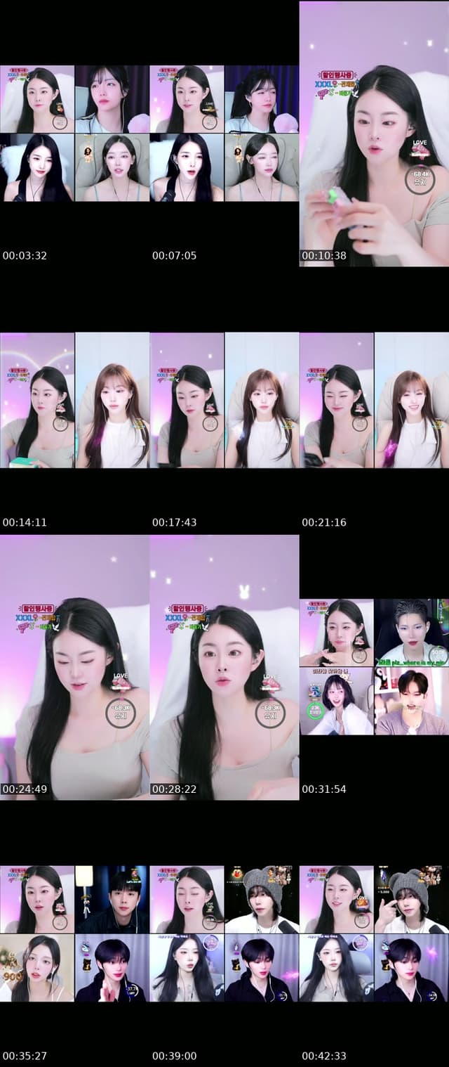 유지 이멀전시 !!!!! 비상 비상 !!!! - @jinjinee22