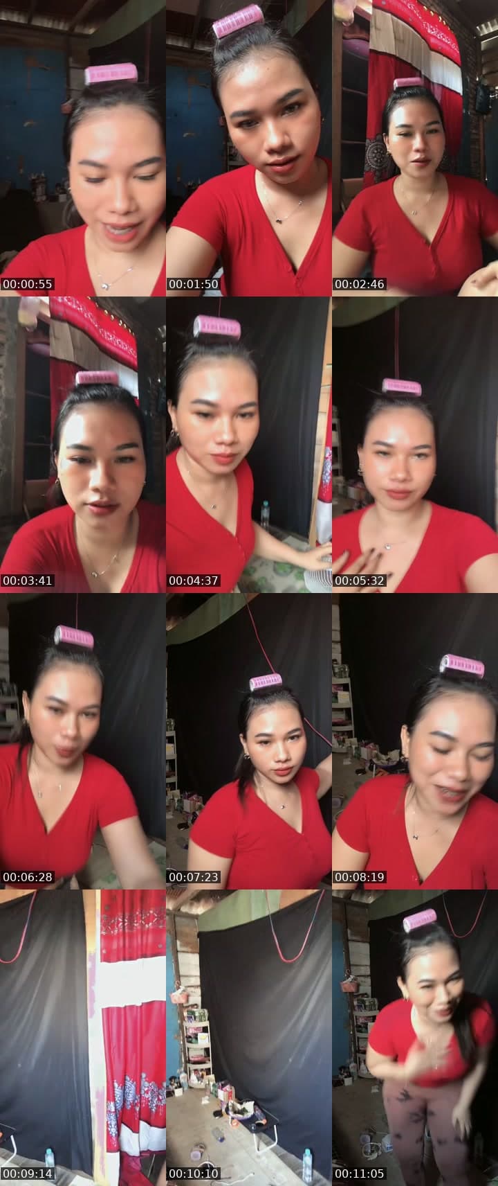 Bntr