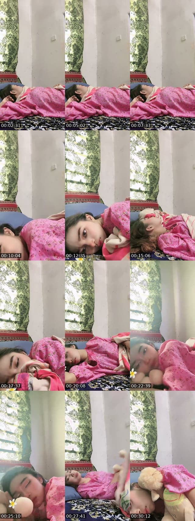 @queentriok_ TikTok live from 2026-06-05