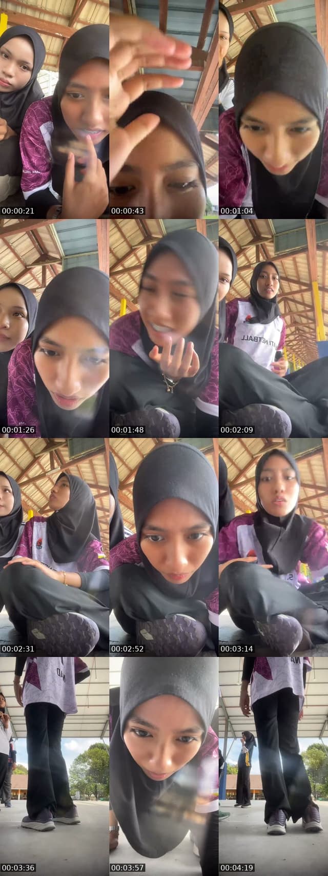 ipoh cool - @usernadsss