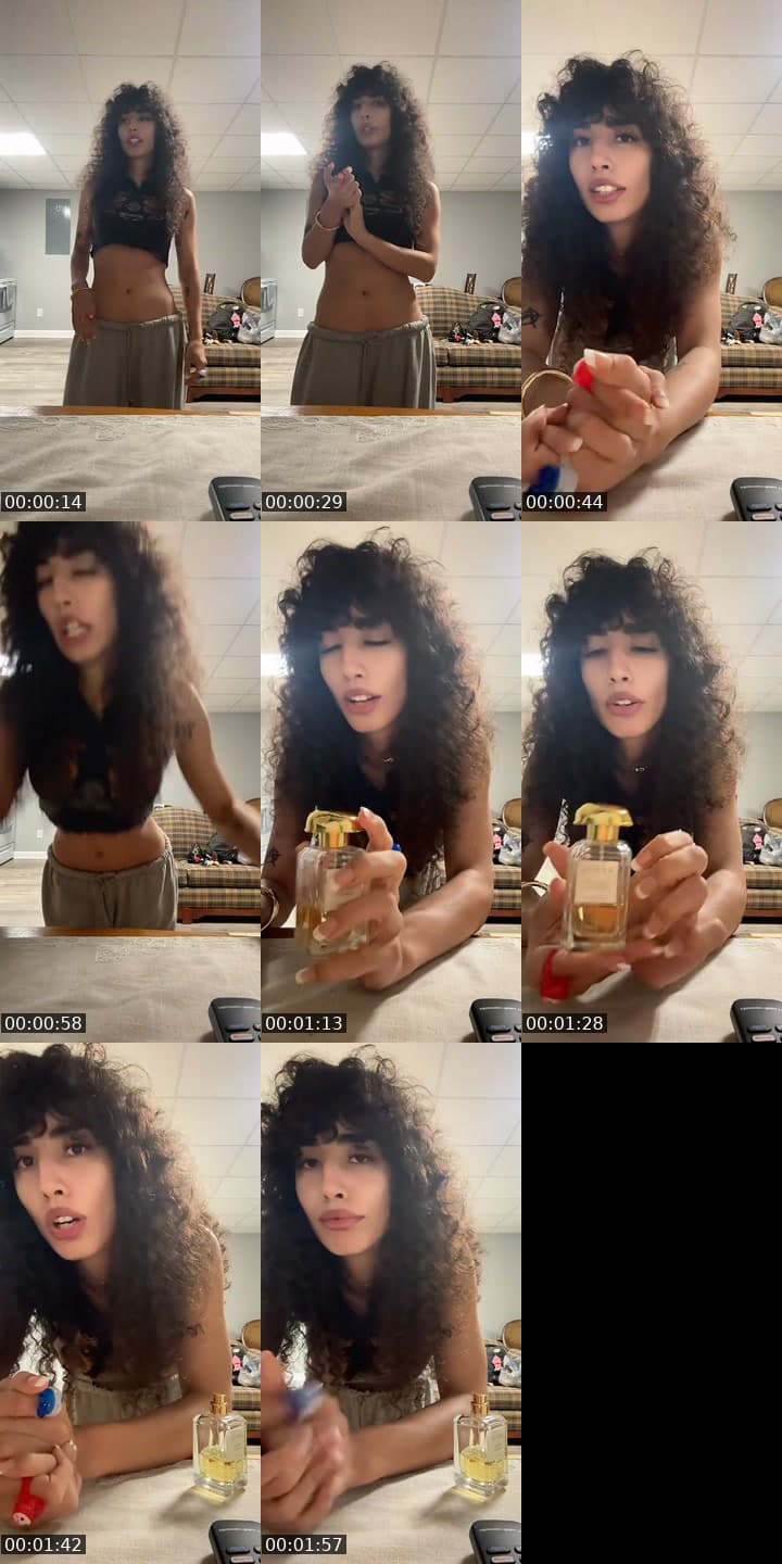 @red.kissing.vi0let TikTok live stream