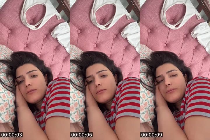 @vanantalya65 TikTok live stream