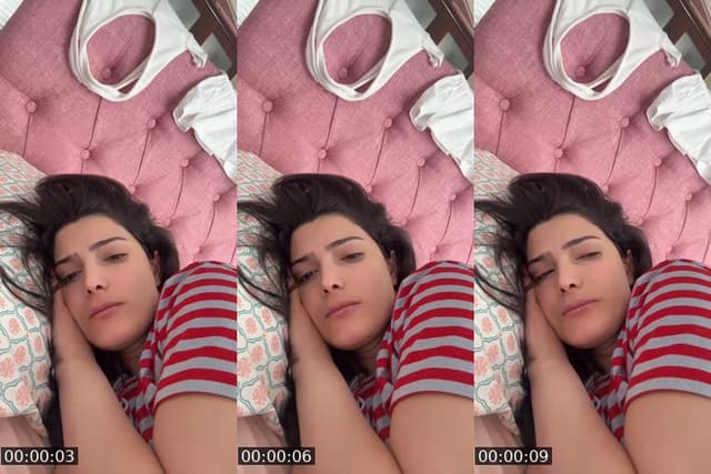 @vanantalya65 TikTok live