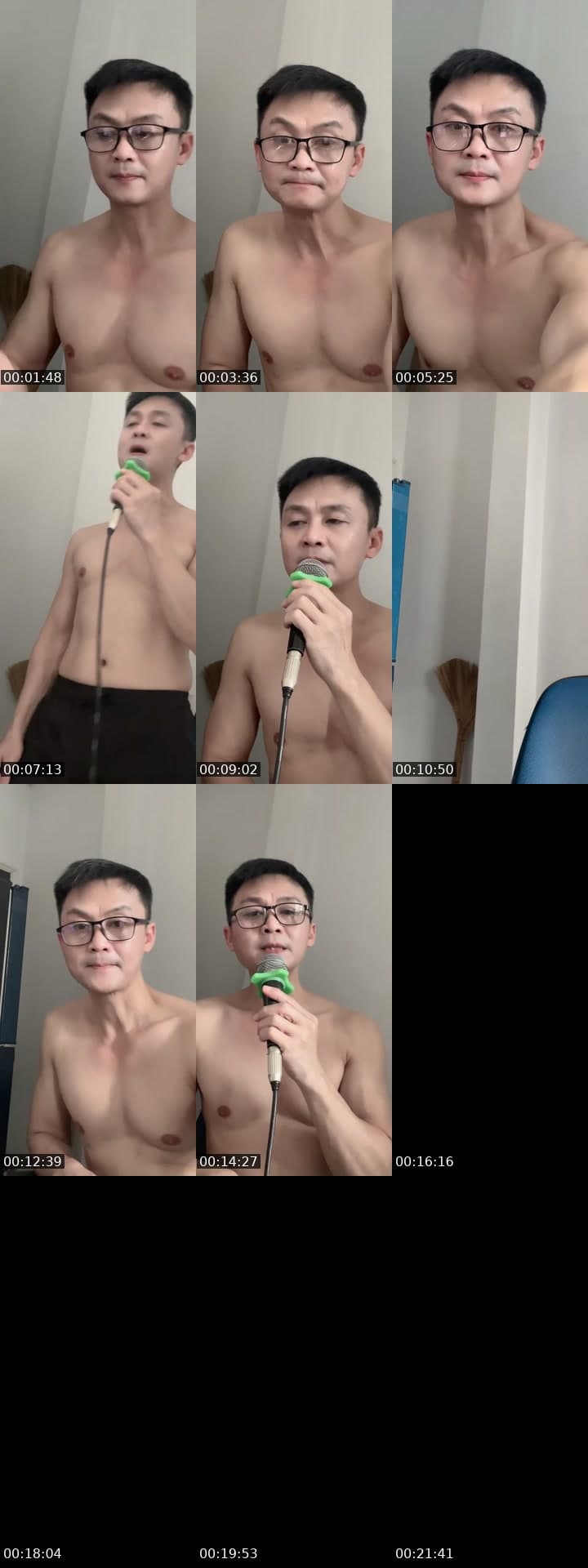 @cuocsongmoi5329 TikTok live stream