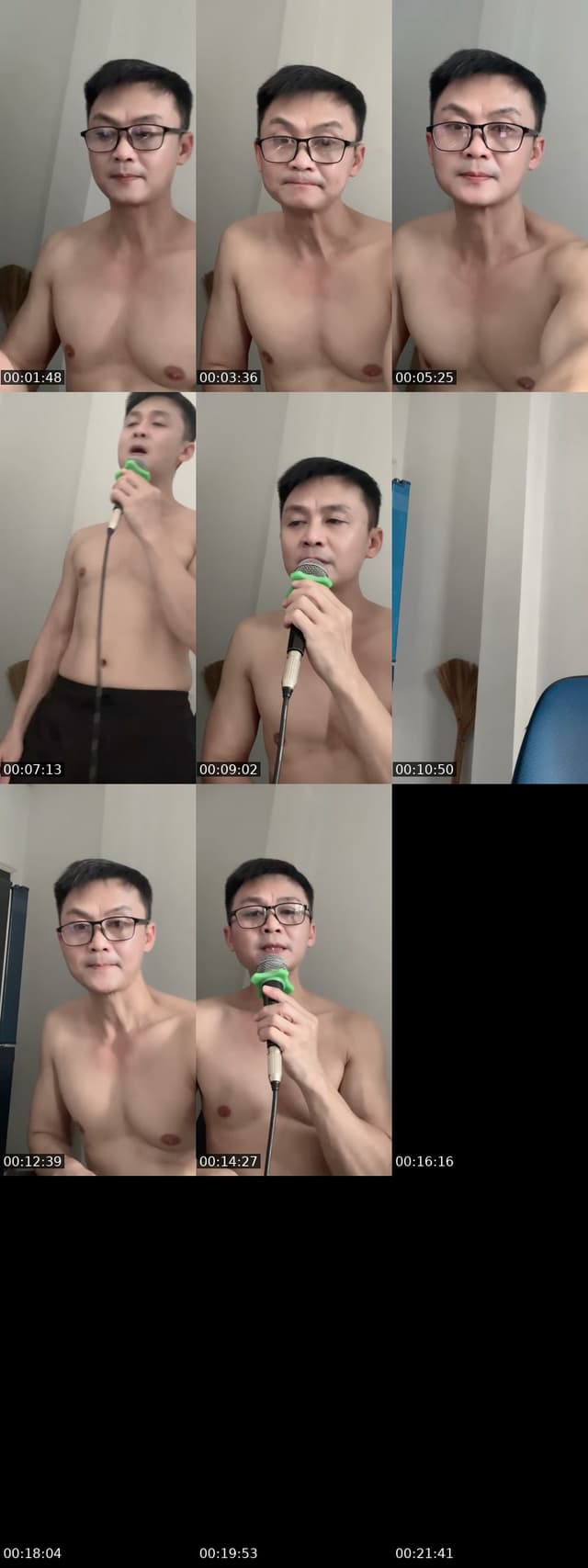 @cuocsongmoi5329 TikTok live