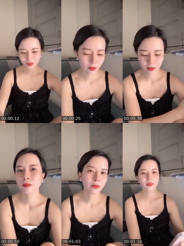 @lisa84611775 TikTok live from 2026-06-05