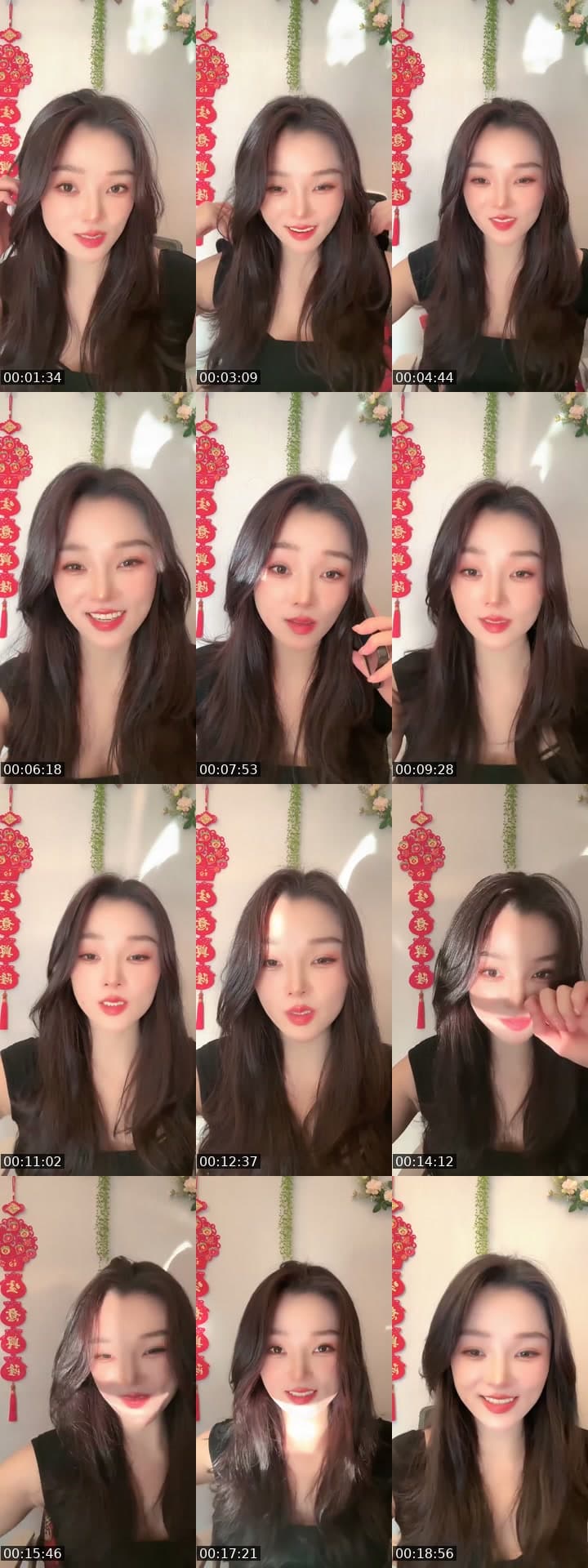 @jennie38977 TikTok live stream