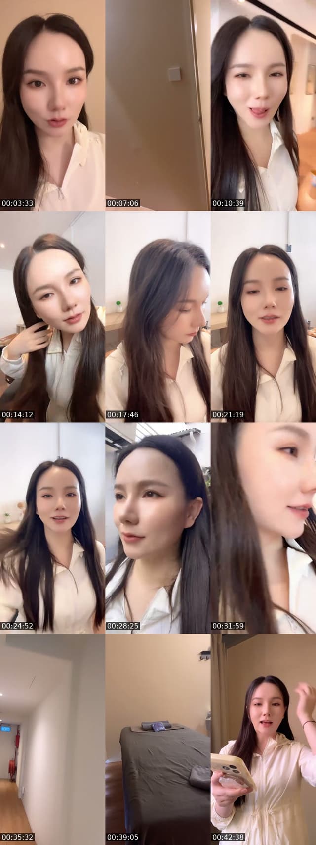 TikTok live: 🎊聊天 by @310so6