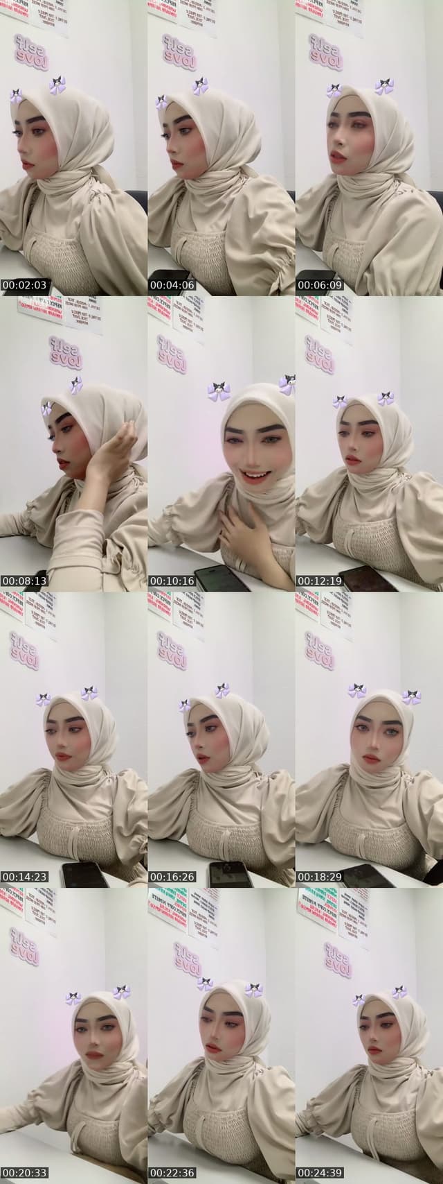 @_li4ana__ TikTok live from 2026-06-05