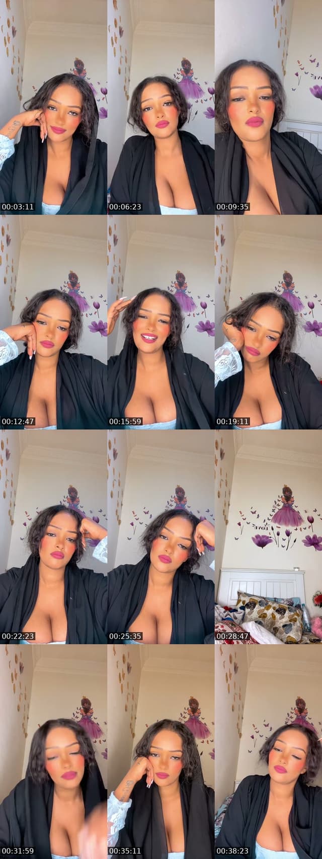 @tiyyaa16 TikTok live from 2026-06-05