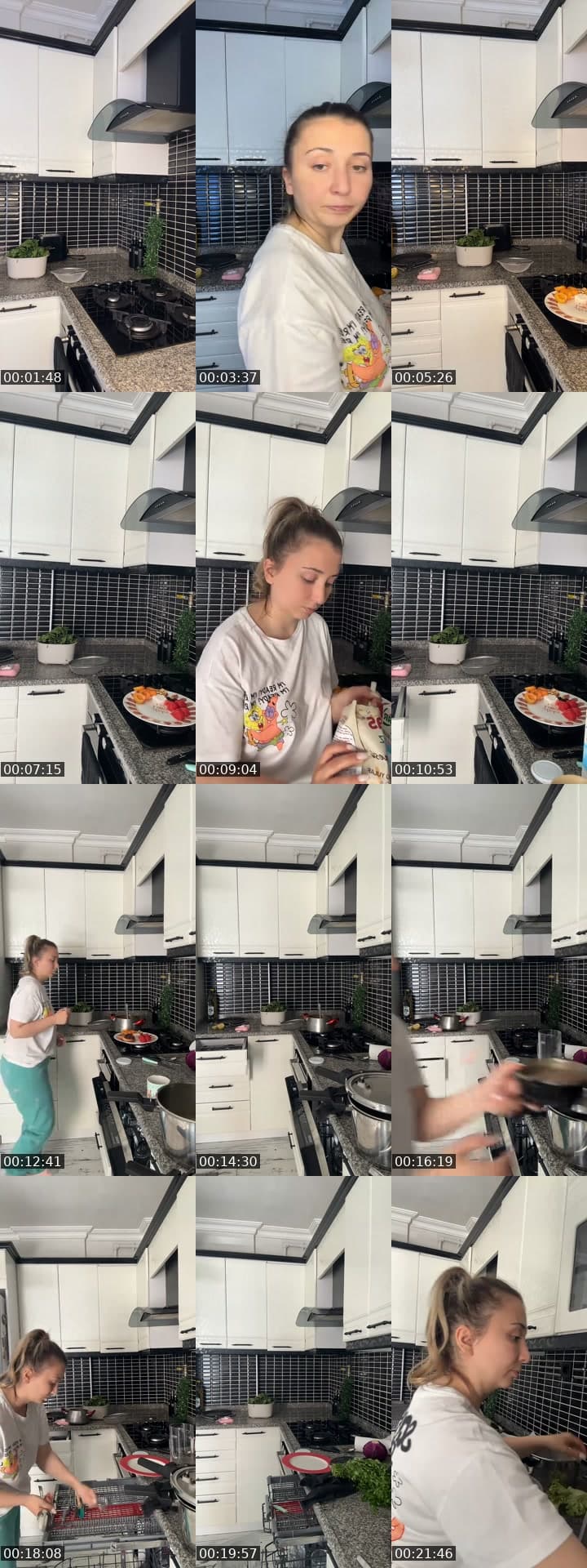 @usereeee971 TikTok live stream