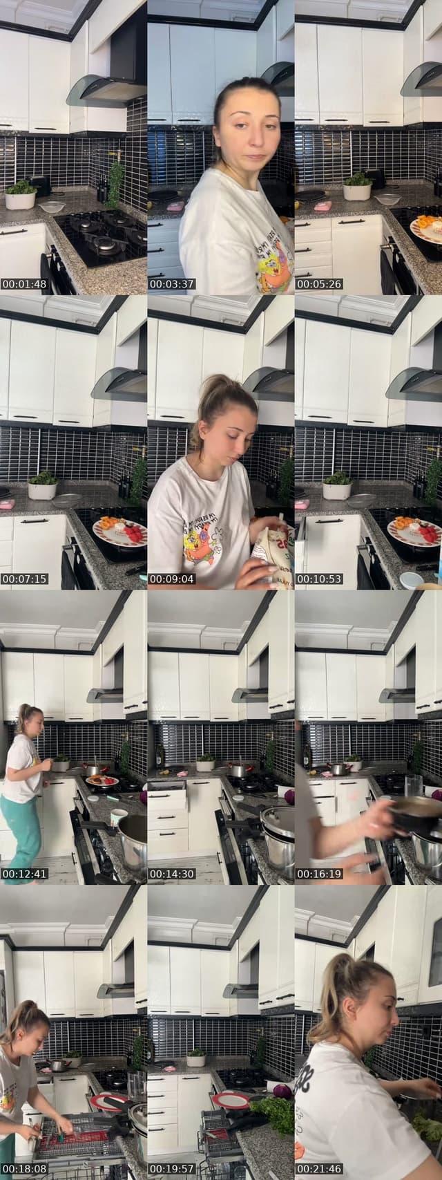 @usereeee971 TikTok live