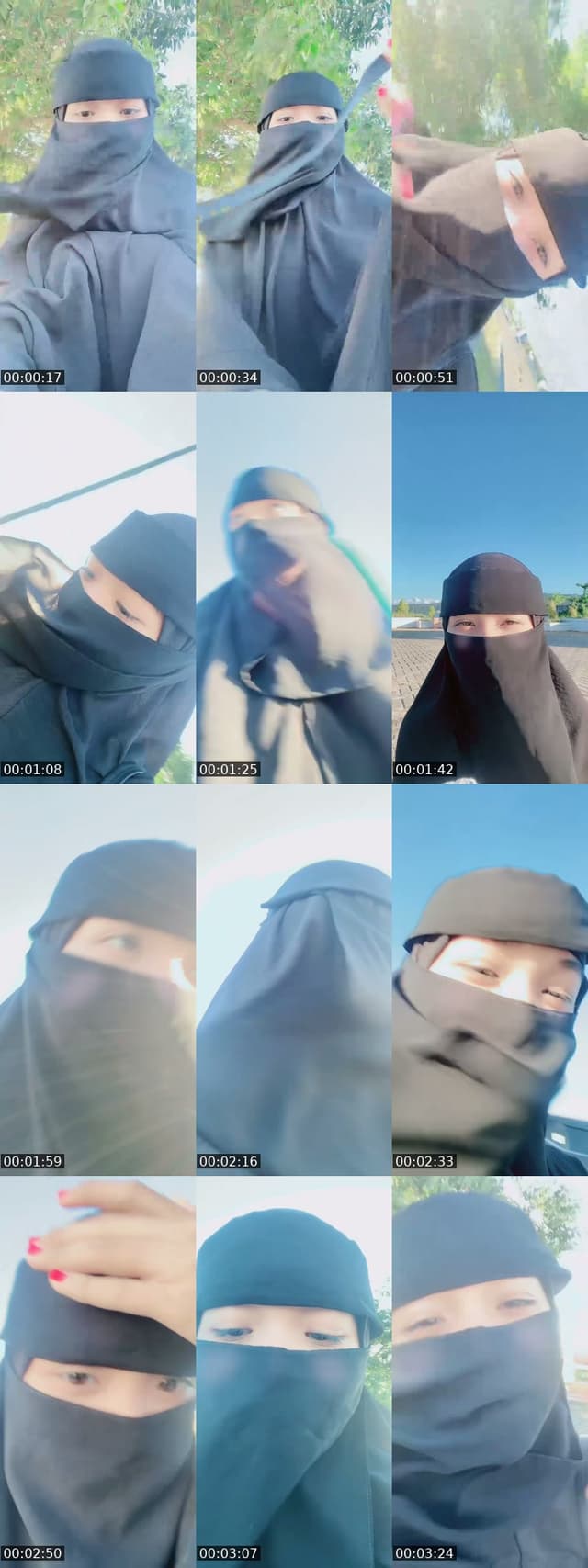 @ra.dr_08 TikTok live