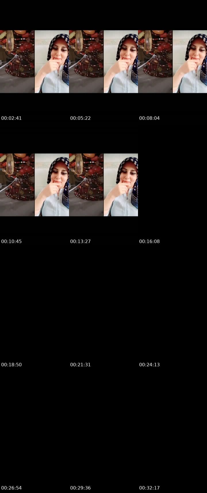 @duygusal.asi04 TikTok live stream