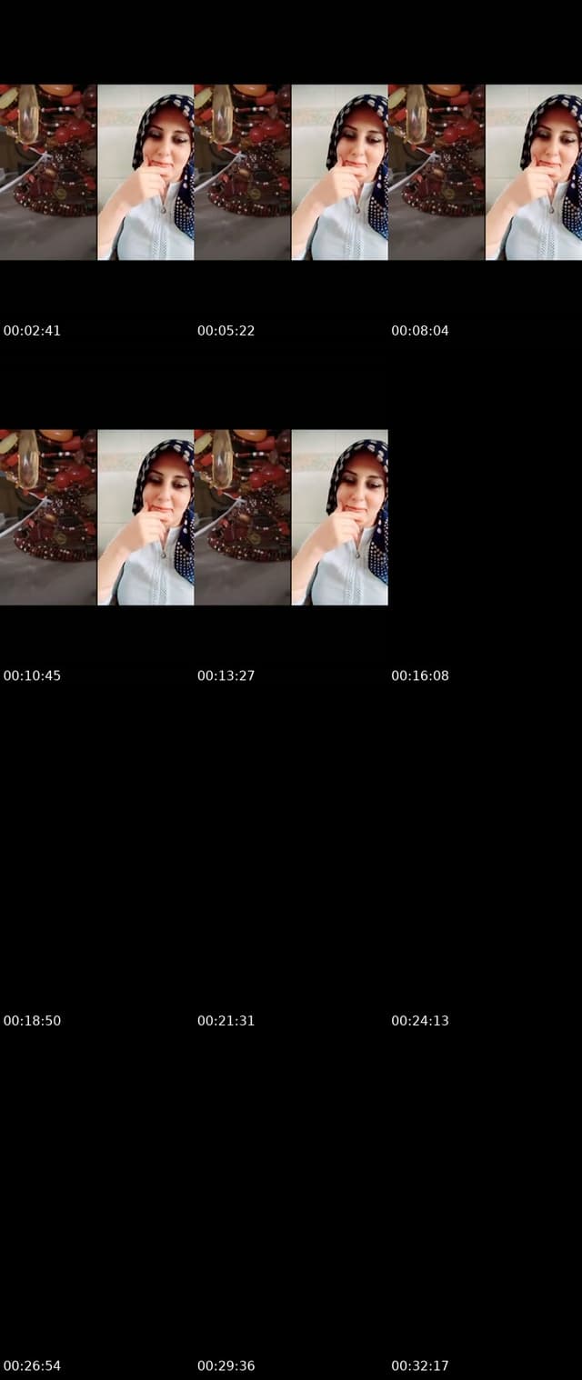 @duygusal.asi04 TikTok live