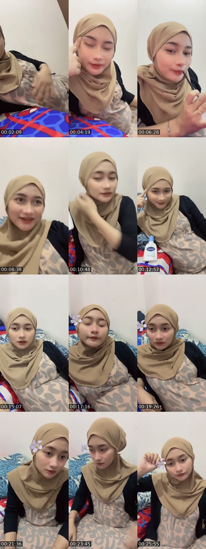 temenin dn shareing tm3