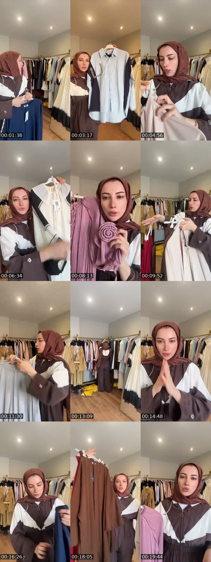Keşfet🌸