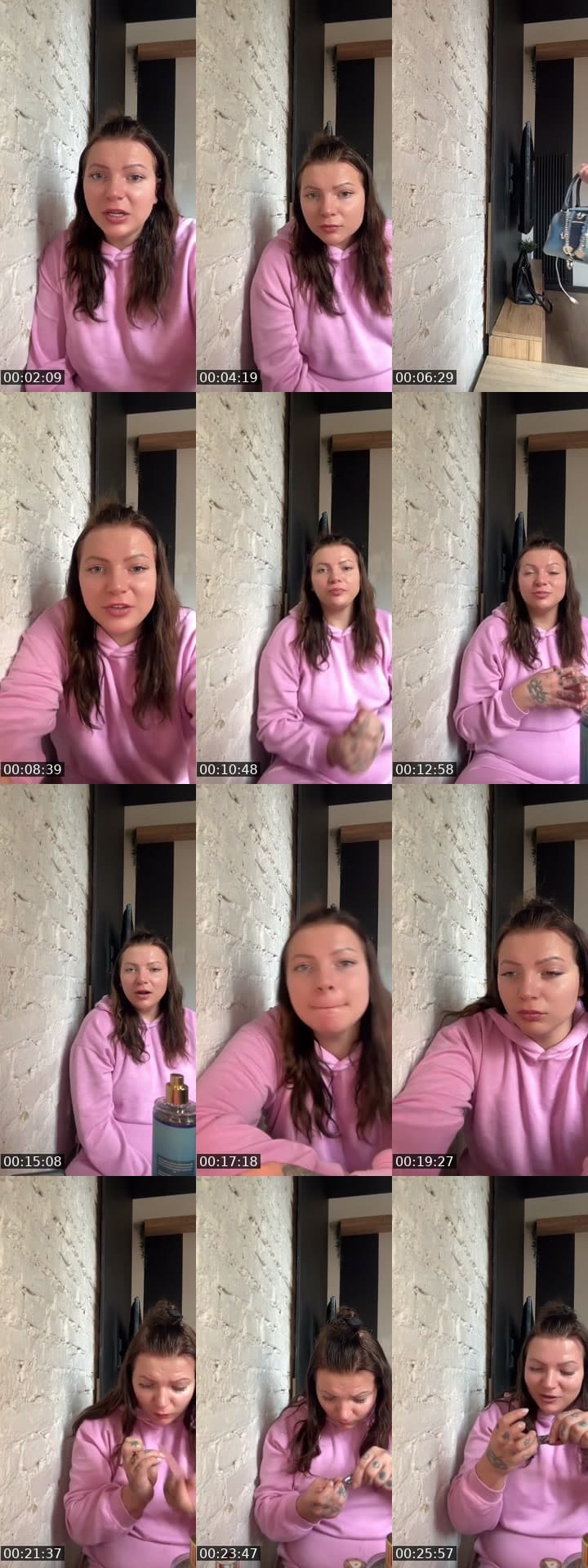 @lolitaa.live TikTok live stream