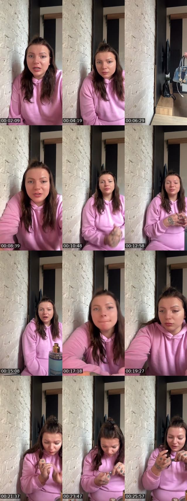 @lolitaa.live TikTok live from 2026-06-05