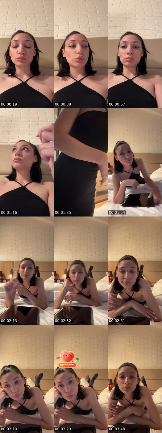 @ciaoooooo.00000 TikTok live from 2026-06-05