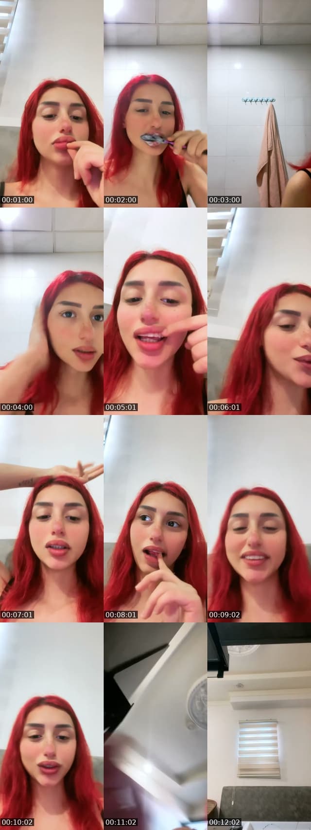 @sze_48 TikTok live from 2026-06-05