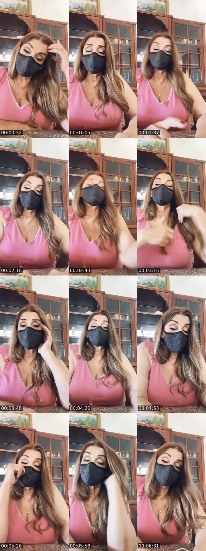 ارحبوا جميعا💕