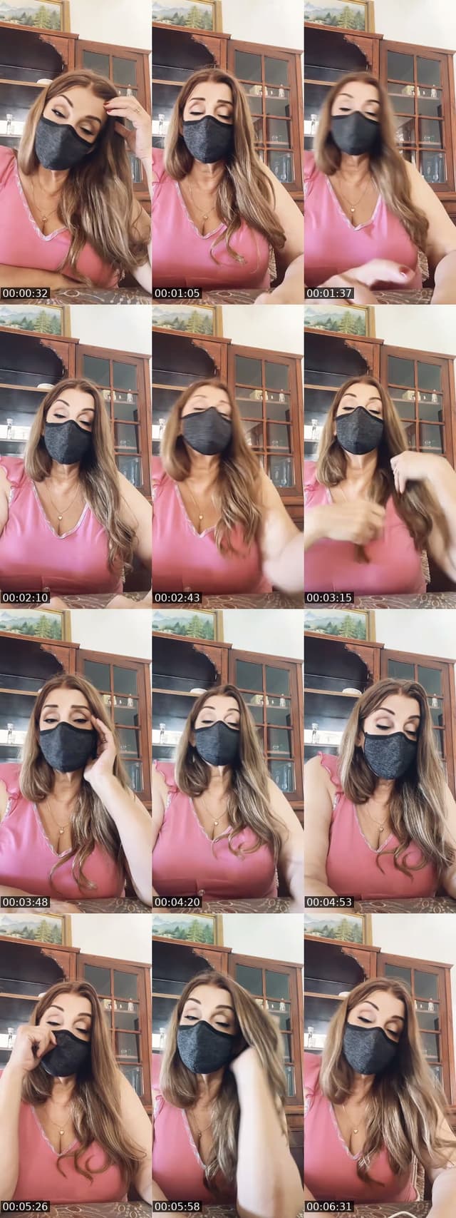 ارحبوا جميعا💕 - @jijij151