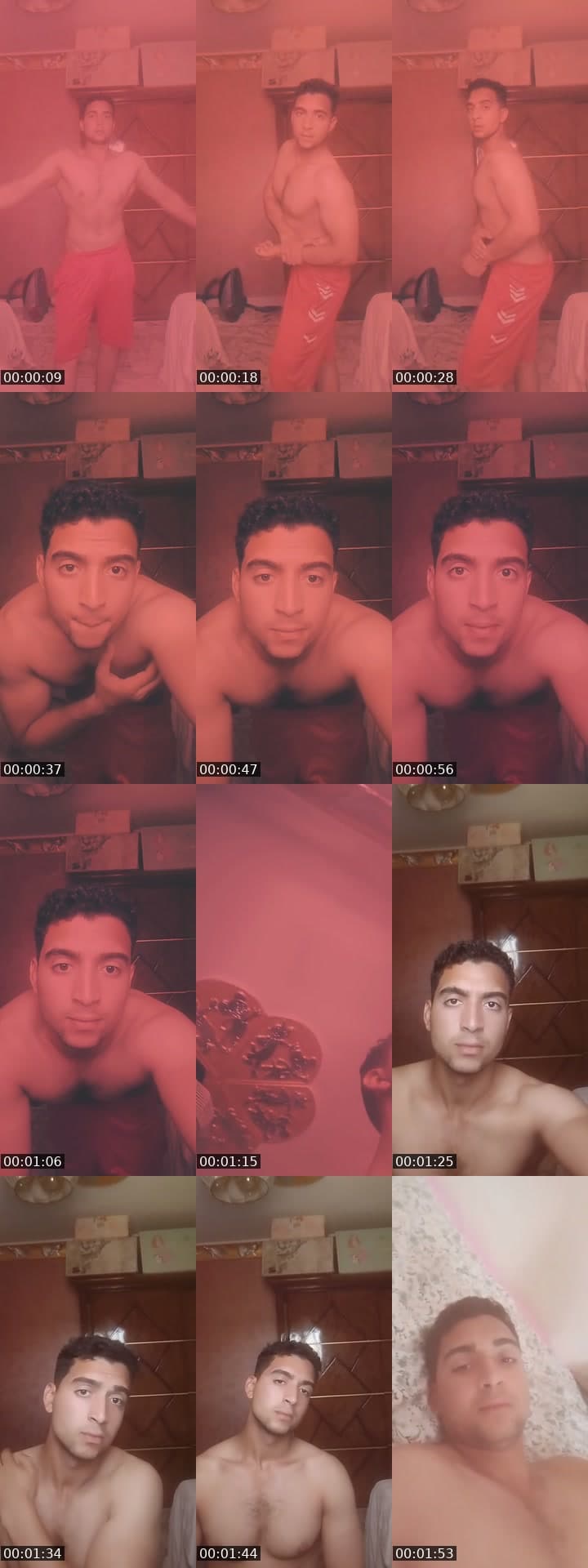 @mohammedabdulhamid6644 TikTok live stream