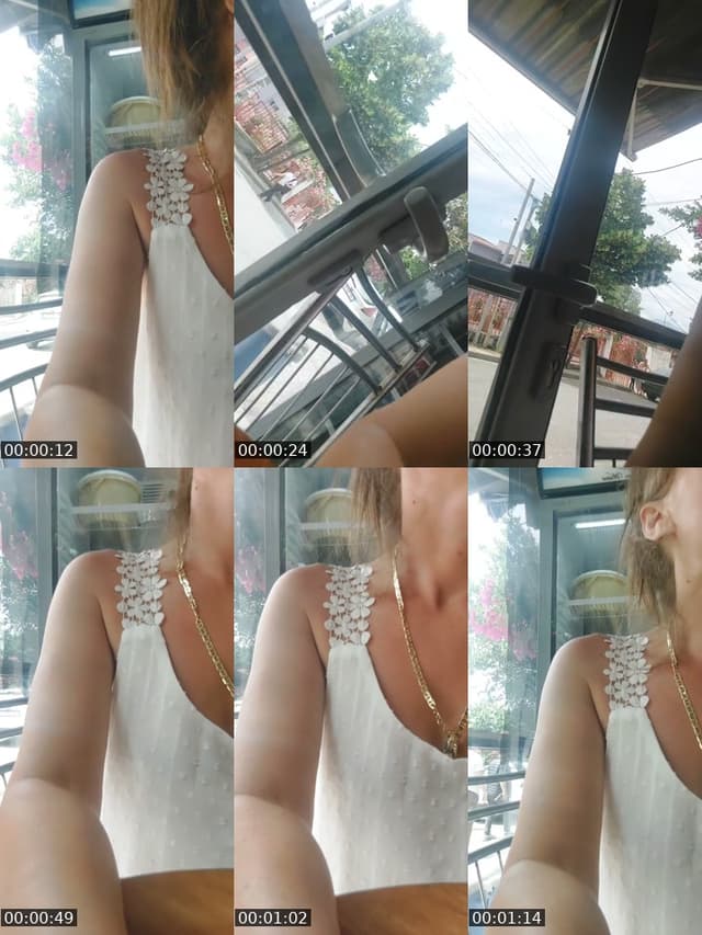 @tirana_albania11111 TikTok live from 2026-06-05