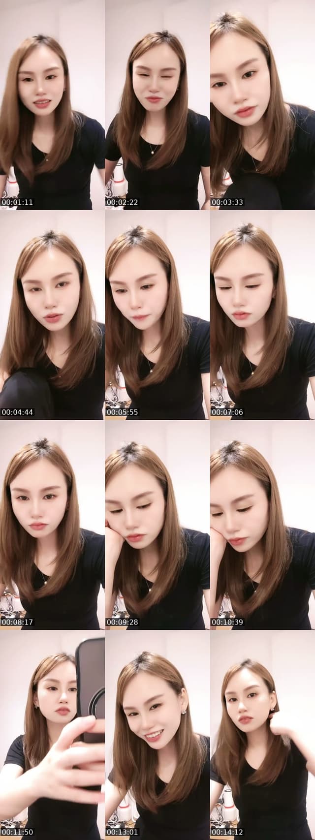 TikTok live: 59 JALAN SULTAN by @user2430753483300