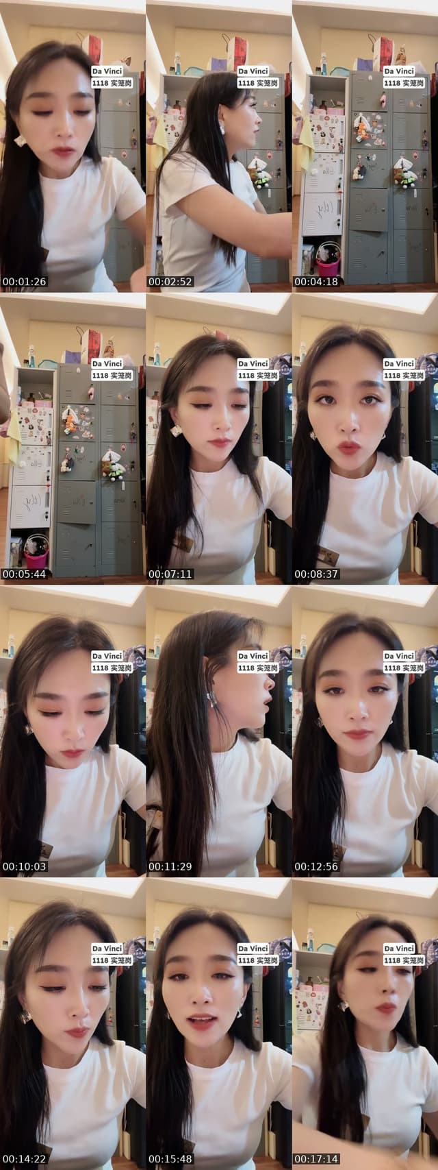 @usernaz2bybrcs TikTok live from 2026-06-05