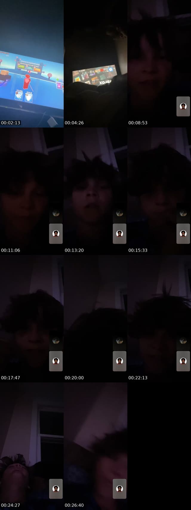 @gus.r570 TikTok live from 2026-06-05