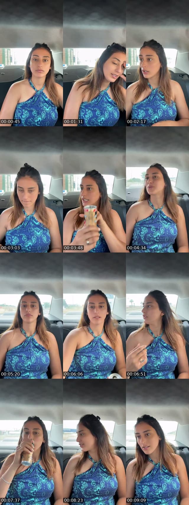 @gksu.dldl TikTok live