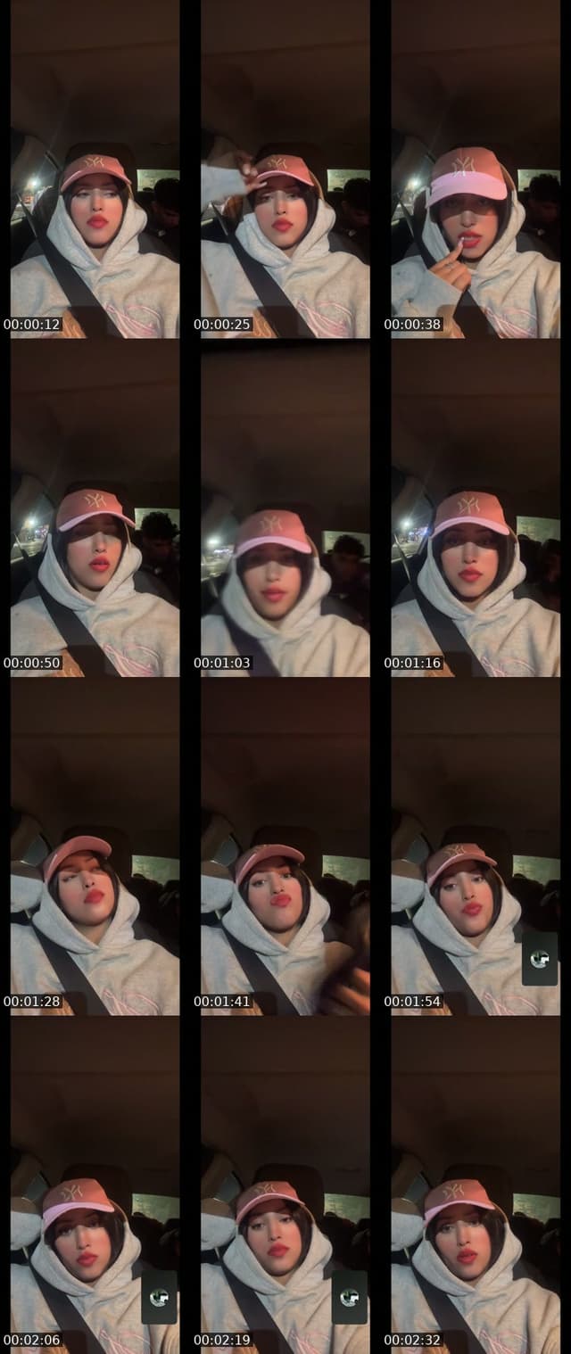 @queen___bhr TikTok live from 2026-06-06