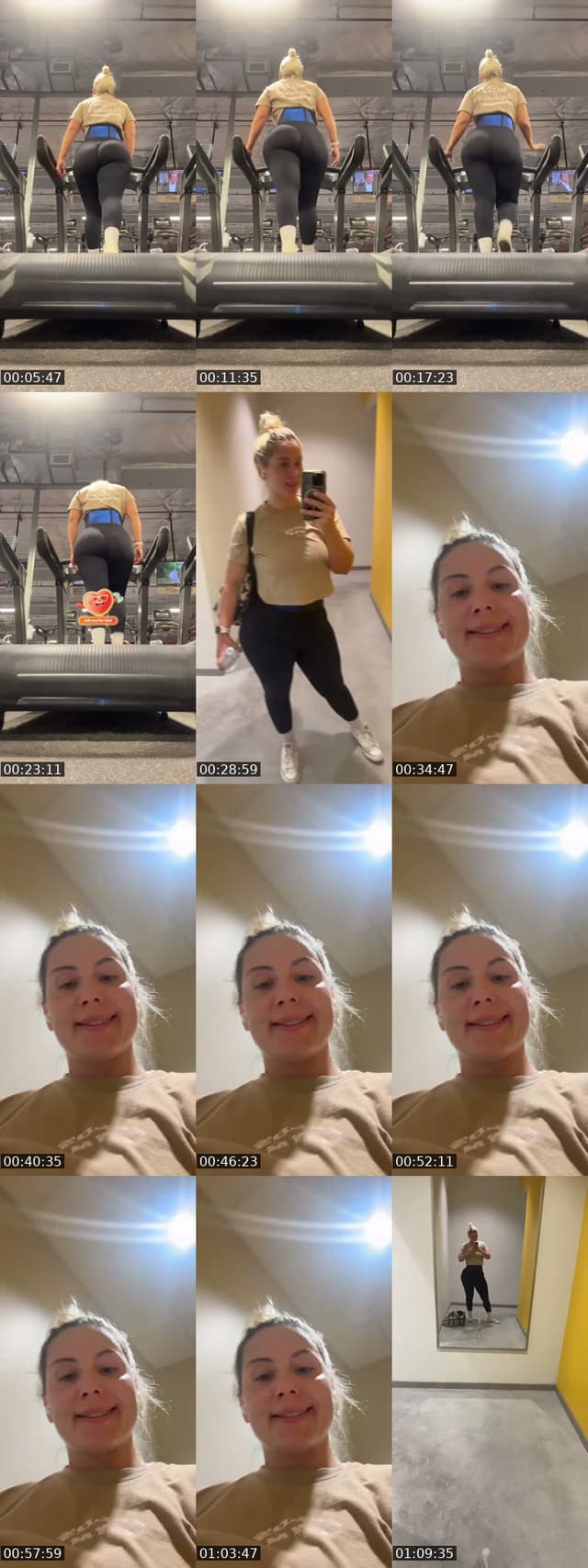 @xmslxx_ TikTok live from 2026-06-06
