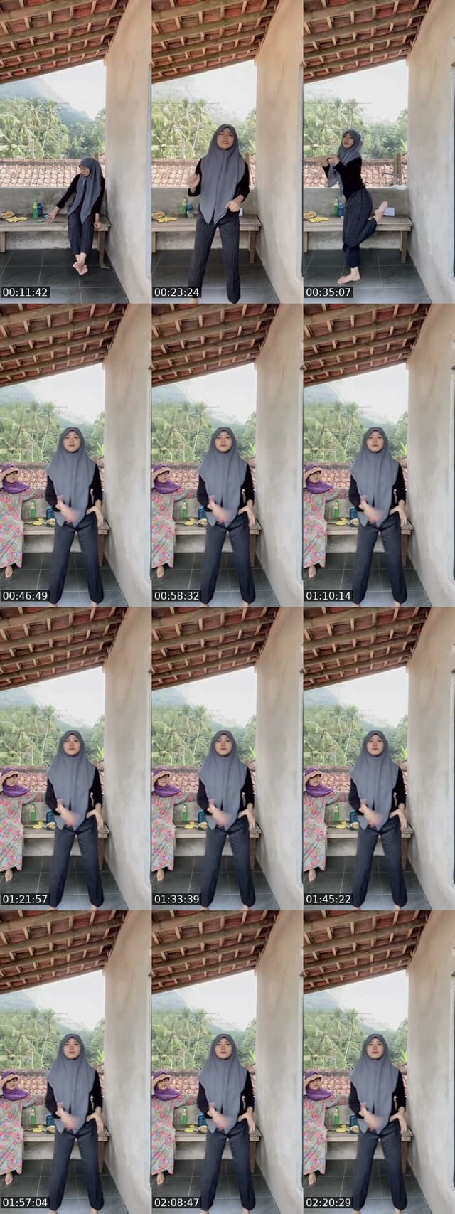 @rismawatieuis10 TikTok live from 2026-06-06