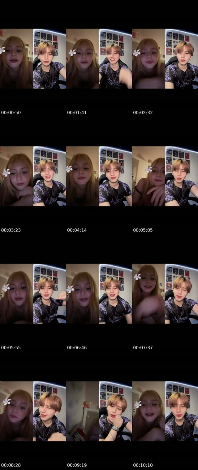 @cheetos_uuwuu TikTok live from 2026-06-06